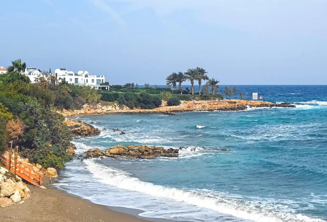 Aufnahme - Zwischen Historischen