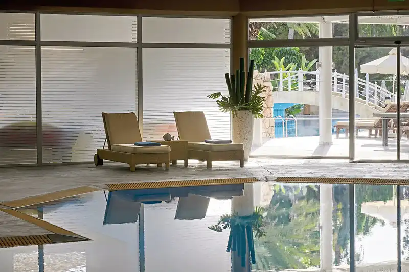 Galerie - Zypern Rundreise