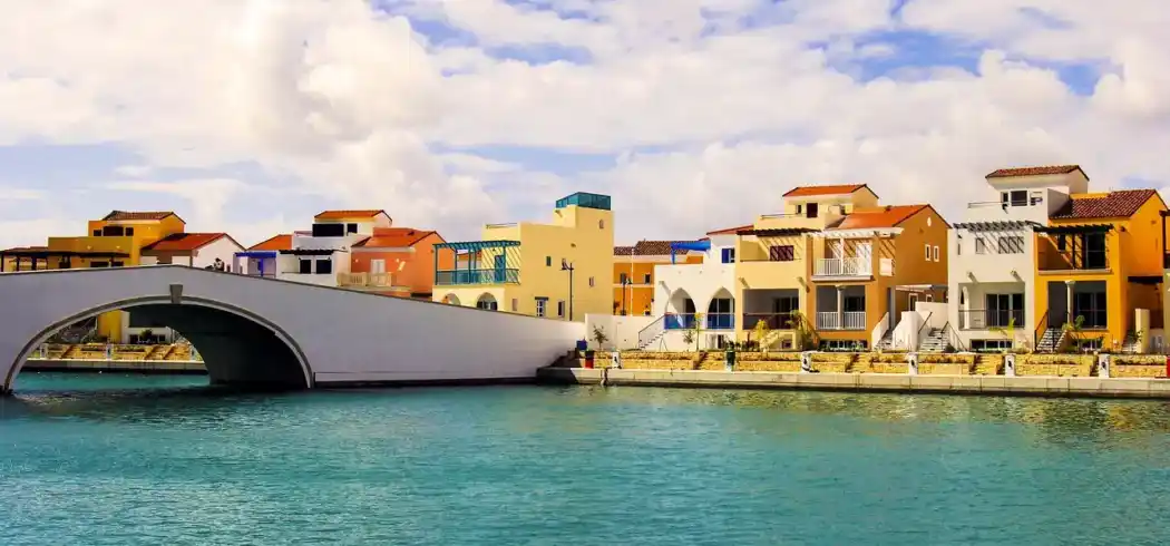 Foto - Zypern Rundreise mit Ausflugspaket